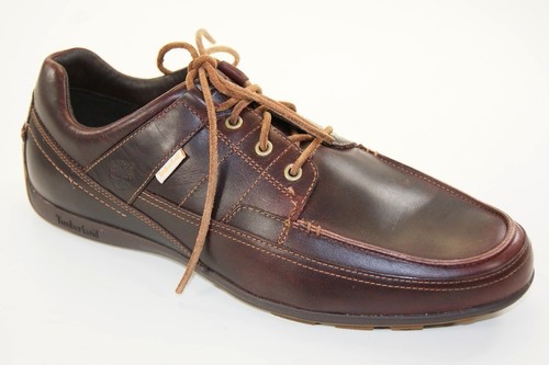 Timberland city adventure - timberland,
