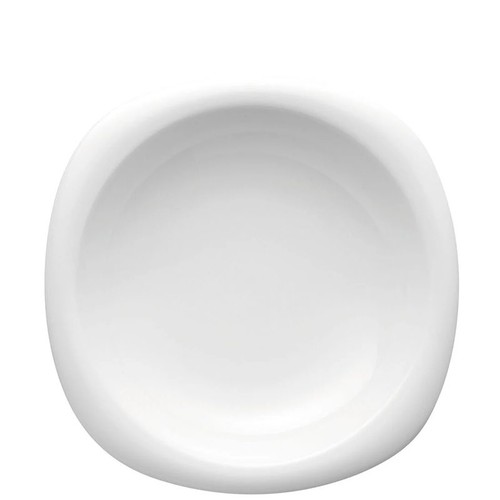 Piatto fondo suomi rosenthal - fondo,
