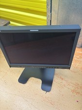 Ikegami HLM-2200 22 pollici