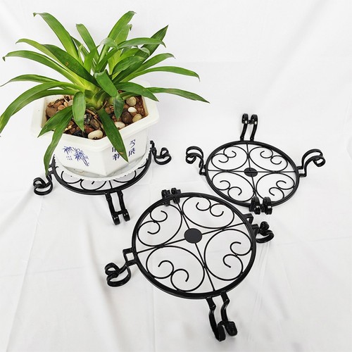Portafiori per terra charm - da,