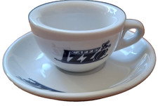 Caffè Izzo Originale Ceramica