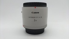 CANON EXTENDER EF2 x III 240052