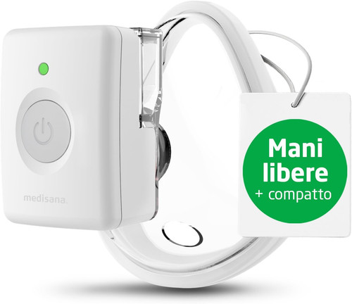 700 inalatore con - 700,