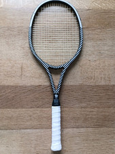 Raquette Tennis ESTUSA BORIS BECKER PROVANTECH PB !