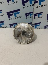 Faro Carello 0724580  