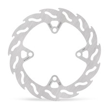 Disco freno Moto-Master Flame