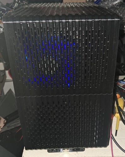 Gb gtx 1050 - pc, i7