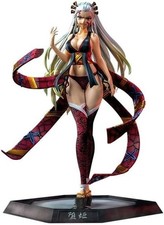 ✨Figurine Daki Demon Slayer