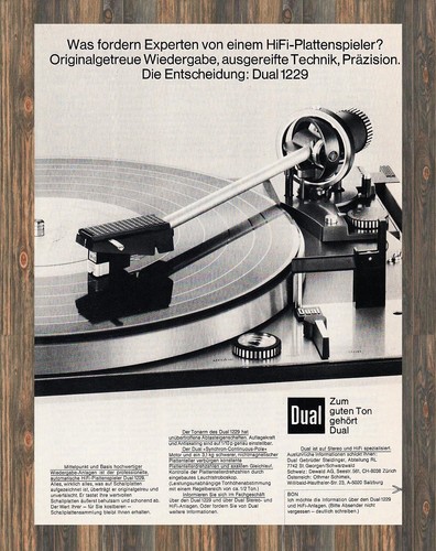 Dual 1229 pubblicità - dual,