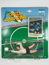 Figurina Calcio Kenner Forza