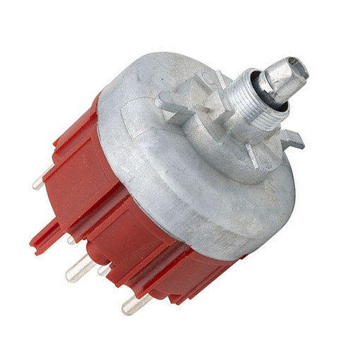 Interruttore faro ricambio - interruttore,