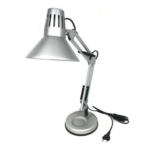 Lampada tavolo scrivania - lampada,