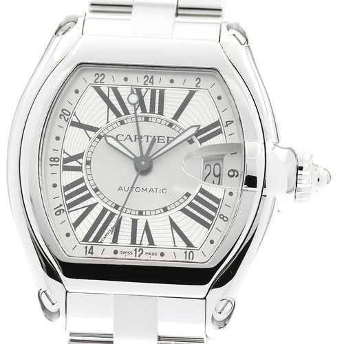 Orologio uomo automatico - uomo,