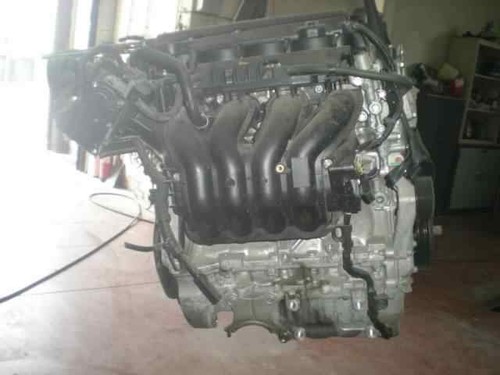 R18a2 motore completo 91850 - motore, /