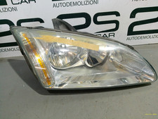 USATO FARO PROIETTORE