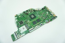 NB.KDE11.009 Acer AMD Ryzen 5