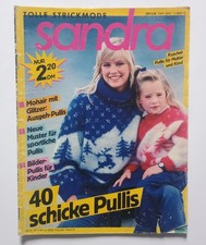 Sandra maglia 12-1987 - 40