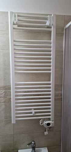 Termo arredo b20s chaleo - termo,