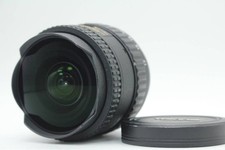 Good Tokina TOKINA AT-X
