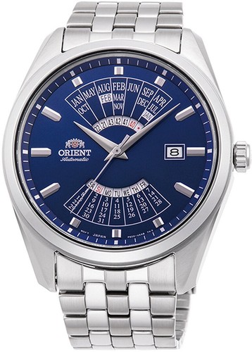 Orologio orient uomo - orologio,