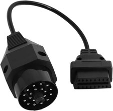 Cavo adattatore connettore - cavo, obd
