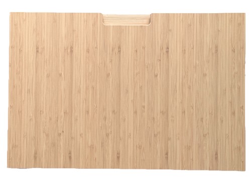 Frontale cassetto ikea - frontale,