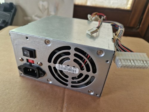 A250atx 250w atx power - dr-a250atx,
