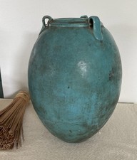 MLP ceramica foglia d'acero