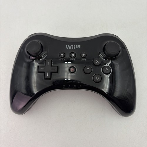 Nintendo wii controller - wii,