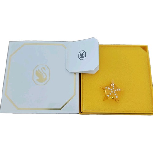 Swarovski 5689310 stella - 5689310,