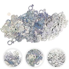  3 Bags Decorazioni Matrimonio