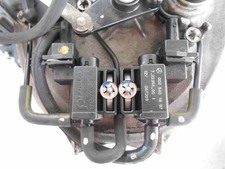 valvola egr per MERCEDES-BENZ