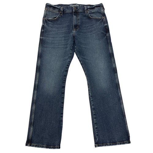 Jeans wrangler retrò uomo - wrangler,