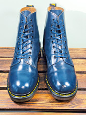 Dr Martens vintage anni 90