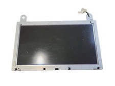 Display schermo display Opel
