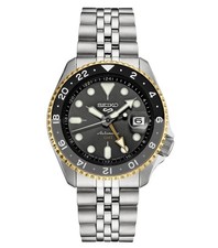 SEIKO 5 Sports Orologio Uomo