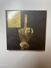 J-AX & FEDEZ Comunisti con il