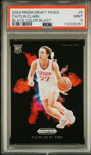 2024 prizm draft caitlin - prizm,