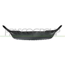 Spoiler Paraurti Anteriore Per