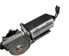 Motore per tenda da sole