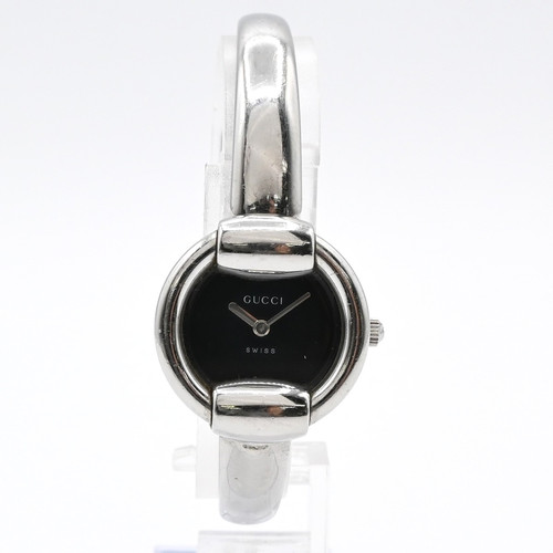 Gucci 1400l orologio - gucci, bracciale