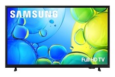 Samsung un32f6000ffxza fhd - un32f6000ffxza,