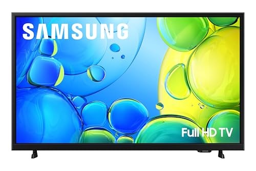 Samsung un32f6000ffxza fhd - un32f6000ffxza,
