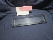 Rex, balconcino barattoli frigorifero FI230EBR . -mis. 39,5x10x4 cm