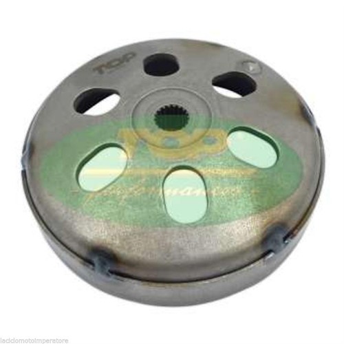 Honda dylan ses 150 02 - 4t, 04