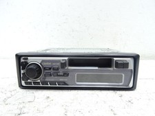 CLARION AB213RG RETRO