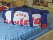 Invicta Bag great USED good