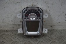 91797 Strumentazione