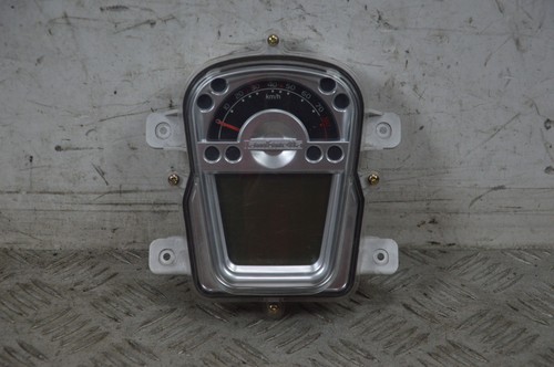91797 strumentazione - 91797,