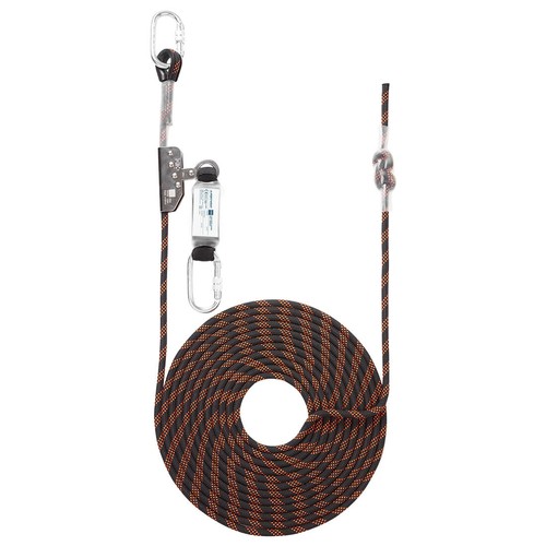 Corda guidata portwest fp90 - corda,
